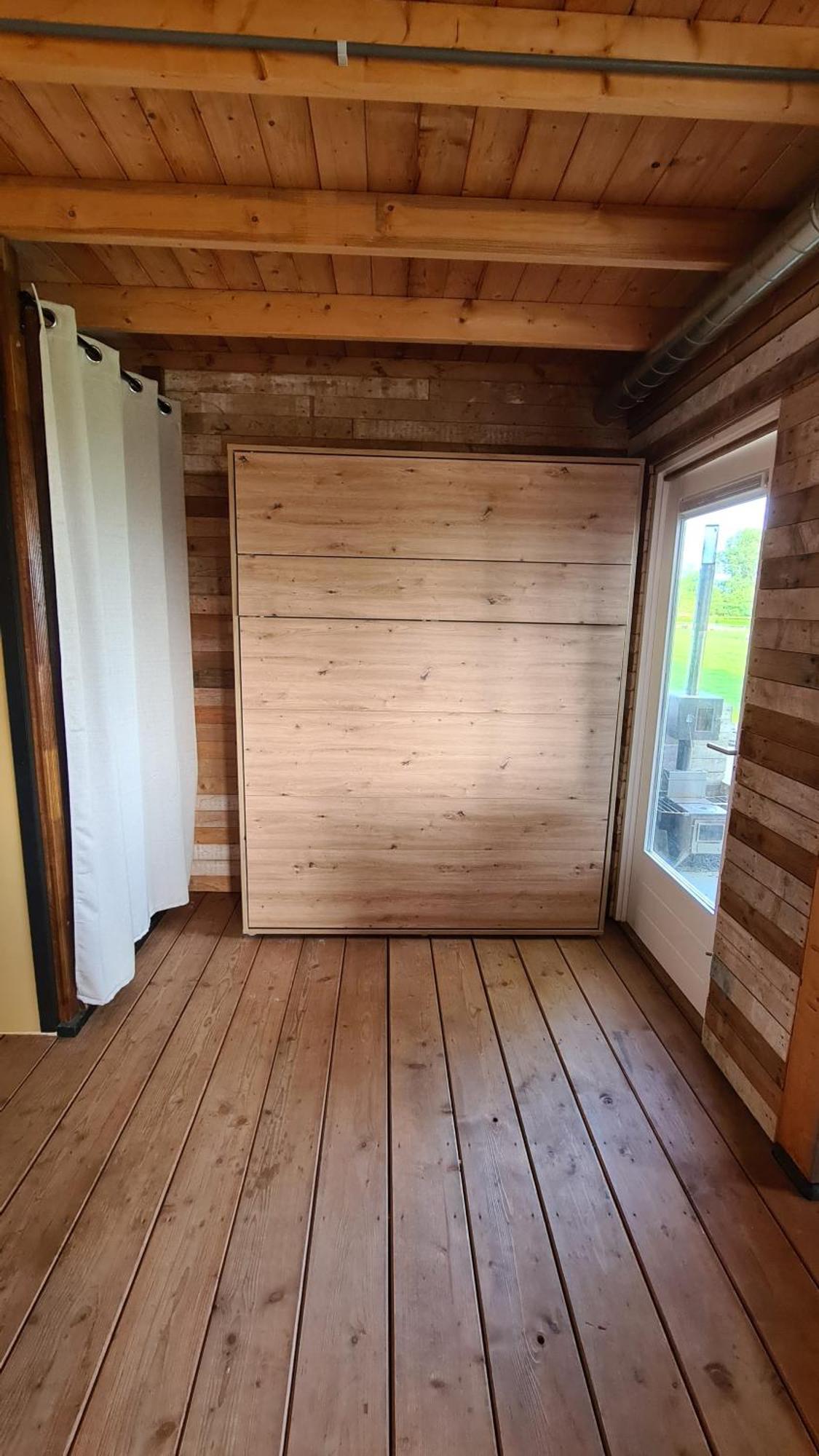 De Luxe Overkapping Middelburg Luaran gambar